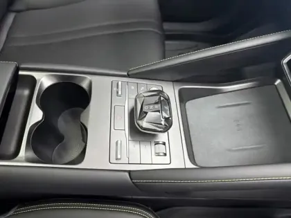 Photo 8 BYD Atto 2 Gén. I Ph1 Boost 5