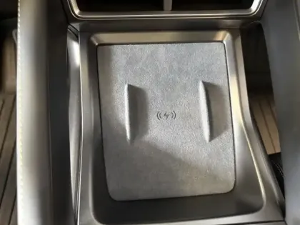 Photo 10 BYD Atto 2 Gén. I Ph1 Boost 5