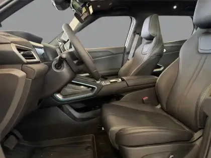 Photo 14 BYD Atto 2 Gén. I Ph1 Boost 5