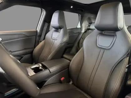 Photo 7 BYD Atto 2 Gén. I Ph1 Boost 5