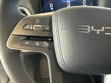 Photo 8 BYD Atto 2 Gén. I Ph1 Boost 5