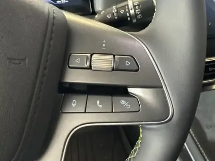 Photo 9 BYD Atto 2 Gén. I Ph1 Boost 5