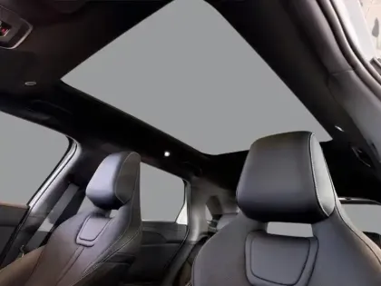 Photo 12 BYD Atto 2 Gén. I Ph1 Boost 5