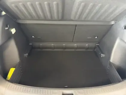 Photo 13 BYD Atto 2 Gén. I Ph1 Boost 5