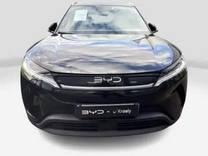 Photo 5 BYD Atto 2 Gén. I Ph1 Boost 5