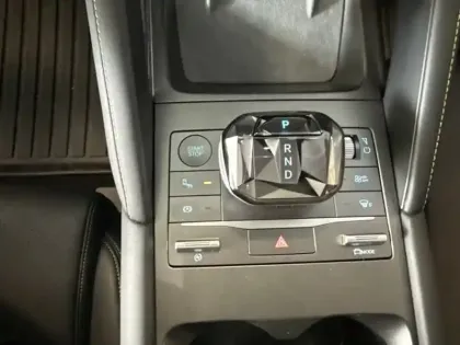 Photo 11 BYD Atto 2 Gén. I Ph1 Boost 5