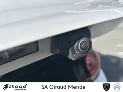 Photo 69 Citroën C3  PureTech 110 S&S BVM6