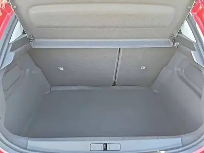 Photo 25 Opel Corsa  Electrique 136 ch & Batterie 50 kWh