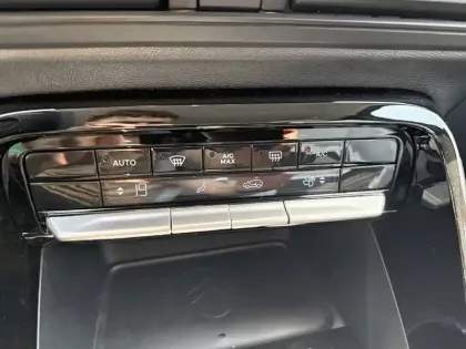 Photo 21 Citroën C3  Hybride 110 e-DCS6