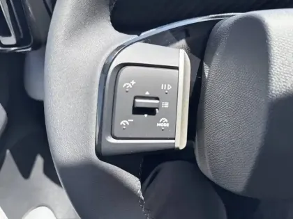 Photo 19 Citroën C3  Hybride 110 e-DCS6