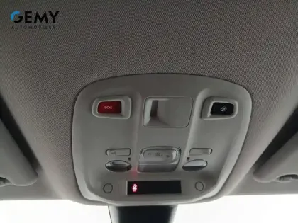 Photo 16 Citroën Jumpy  M BlueHDi 120 S&S BVM6