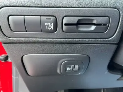 Photo 19 Citroën C3 Aircross  PureTech 130 S&S EAT6