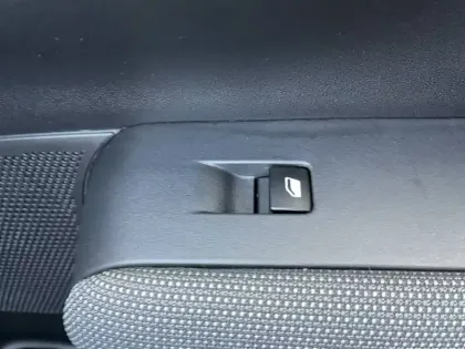 Photo 26 Citroën C3 Aircross  PureTech 130 S&S EAT6