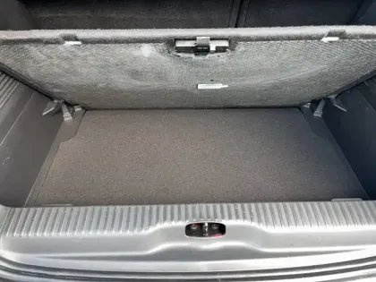 Photo 9 Citroën C3 Aircross  PureTech 130 S&S EAT6