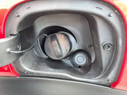 Photo 34 Citroën C3 Aircross  PureTech 130 S&S EAT6