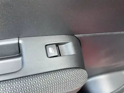 Photo 32 Citroën C3 Aircross  PureTech 130 S&S EAT6