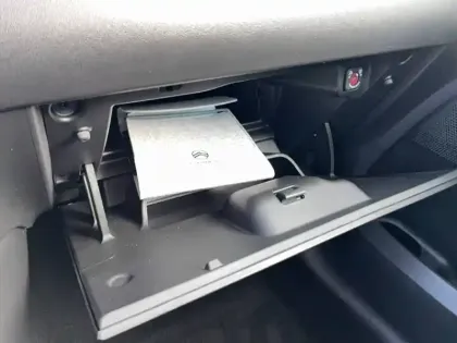 Photo 25 Citroën C3 Aircross  PureTech 130 S&S EAT6