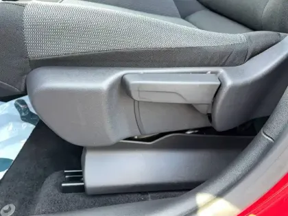 Photo 31 Citroën C3 Aircross  PureTech 130 S&S EAT6