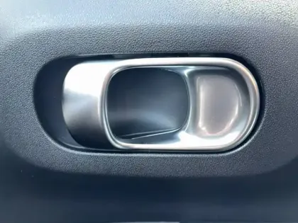 Photo 27 Citroën C3 Aircross  PureTech 130 S&S EAT6