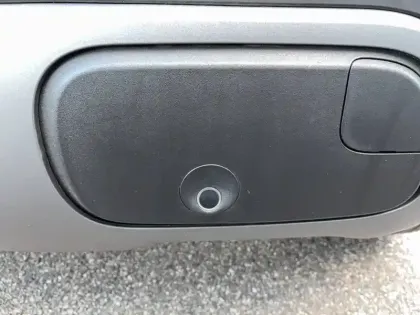 Photo 11 Citroën C3 Aircross  PureTech 130 S&S EAT6