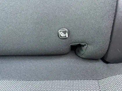 Photo 33 Citroën C3 Aircross  PureTech 130 S&S EAT6