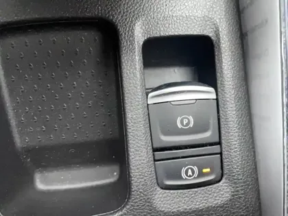 Photo 52 Renault Captur Gén. II (HJB) Ph2 Techno 5