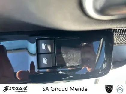 Photo 28 Citroën C3 Gén. III Ph2 Shine 5