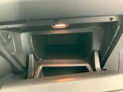 Photo 15 Renault Captur  E-Tech full hybrid 145 Techno