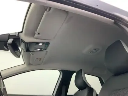 Photo 24 Renault Captur  E-Tech full hybrid 145 Techno