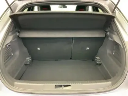 Photo 7 Opel Mokka  1.2 Turbo 130 ch BVM6 GS Line