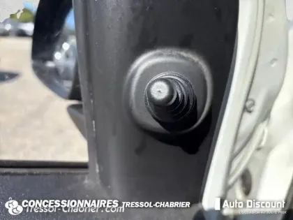 Photo 19 Fiat Panda  1.2 69 ch Easy