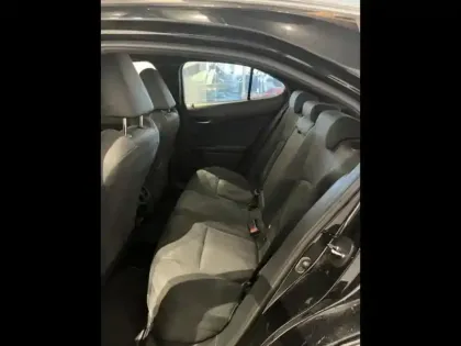 Photo 7 Lexus UX  300e Pack