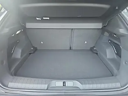 Photo 5 Alfa Romeo Junior  1.2 Ibrida 145ch Speciale e-DCT6