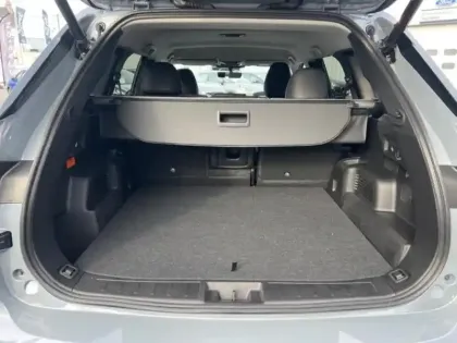 Photo 9 Mitsubishi Outlander  2.4 PHEV 306ch Intense 4WD