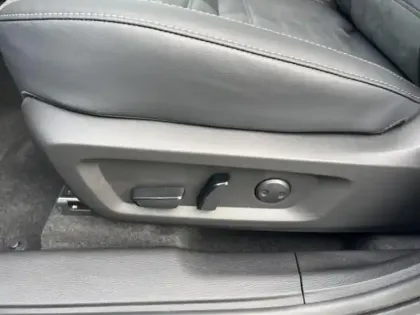 Photo 11 Mitsubishi Outlander  2.4 PHEV 306ch Intense 4WD