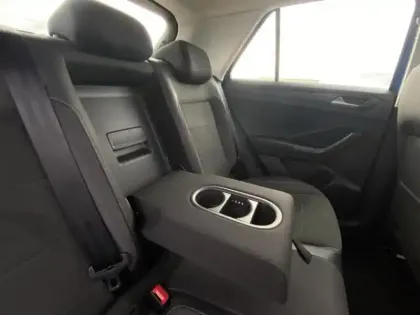 Photo 15 Volkswagen T-roc  1.5 TSI EVO 150ch Style DSG7