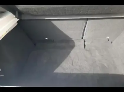 Photo 11 Dacia Sandero  1.5 Blue dCi 95ch Techroad