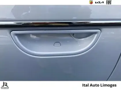 Photo 13 Fiat 500c  e 118ch La Prima MY25 (-3440? PRIME CEE à particulier déduit)