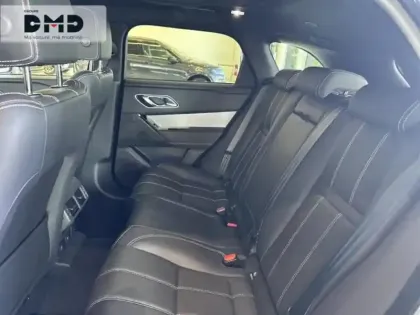 Photo 9 Land rover Range Rover Gén. I (L560) Ph2 R-Dynamic Edition 5