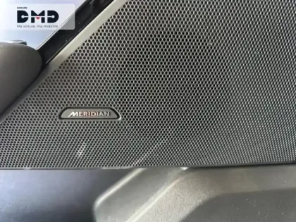 Photo 14 Land rover Range Rover Gén. I (L560) Ph2 R-Dynamic Edition 5