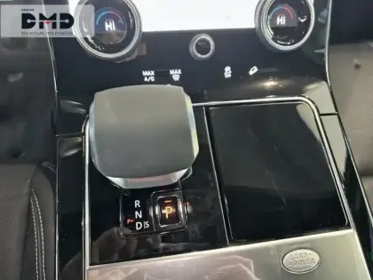 Photo 7 Land rover Range Rover Gén. I (L560) Ph2 R-Dynamic Edition 5