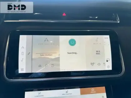 Photo 5 Land rover Range Rover Gén. I (L560) Ph2 R-Dynamic Edition 5