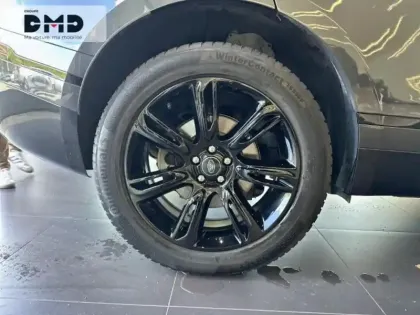 Photo 12 Land rover Range Rover Gén. I (L560) Ph2 R-Dynamic Edition 5