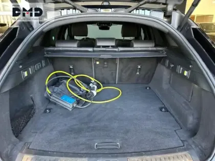 Photo 11 Land rover Range Rover Gén. I (L560) Ph2 R-Dynamic Edition 5