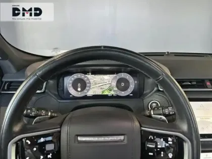 Photo 6 Land rover Range Rover Gén. I (L560) Ph2 R-Dynamic Edition 5