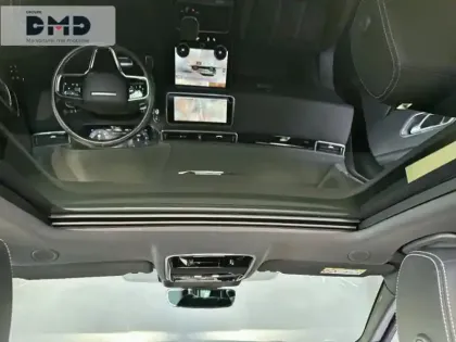 Photo 13 Land rover Range Rover Gén. I (L560) Ph2 R-Dynamic Edition 5