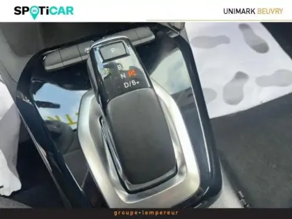 Photo 13 Opel Corsa  -e 136ch Edition