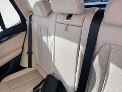 Photo 27 BMW X3  xDrive30e 292ch xLine