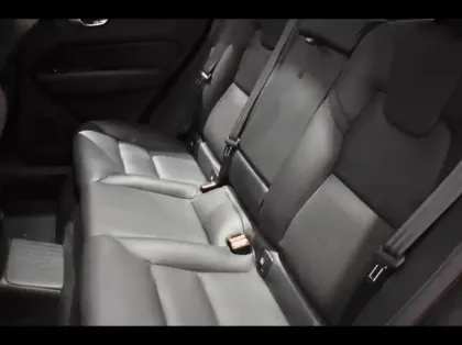 Photo 12 Volvo Xc60  T6 AWD 253 + 145ch Inscription Business Geartronic