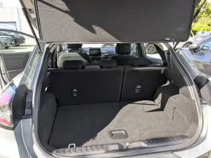 Photo 15 Ford Puma  1.0 EcoBoost Hybrid 125ch Titanium S&S